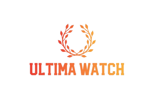 Ultima Watch